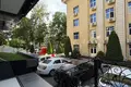 Tijorat 85 m² Toshkent