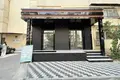 Tijorat 82 m² Toshkent