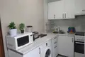 Kvartira 2 xonalar 50 m² Toshkentda, O‘zbekiston