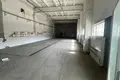 Коммерческое помещение 816 м² в Ташкенте, Узбекистан