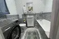 Kvartira 2 xonalar 47 m² Toshkentda
