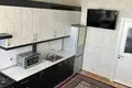 Квартира 3 комнаты 102 м² в Ташкенте, Узбекистан