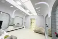 Tijorat 100 m² Toshkentda, Oʻzbekiston