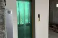 Сдается отдельно стоящее административное здание площадью 2000 кв.м 
