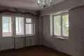 Kvartira 2 xonalar 60 m² Toshkentda