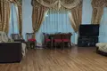 Аренда дома Узбум Альфраганус 