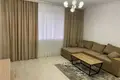 Квартира 2 комнаты 60 м² в Ташкенте, Узбекистан