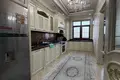 Квартира 5 комнат 172 м² Ташкент, Узбекистан