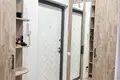 Квартира 1 комната 55 м² в Ташкенте, Узбекистан