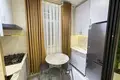 Квартира 3 комнаты 48 м² Ташкент, Узбекистан