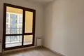 Kvartira 3 xonalar 82 m² Toshkentda