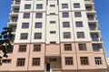 Квартира 2 комнаты 68 м² в Ташкенте, Узбекистан