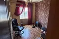Kvartira 2 xonalar 60 m² Toshkentda