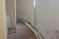 Kvartira 1 xona 55 m² Toshkentda