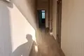 Дом 4 комнаты  Ташкент, Узбекистан
