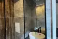 Ko'p darajali kvartiralar 3 xonalar 75 m² Toshkentda