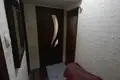 Квартира 2 комнаты 42 м² Ташкент, Узбекистан