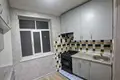 Квартира 1 комната 45 м² Ташкент, Узбекистан