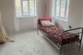 Uy 6 xonalar 130 m² Toshkentda
