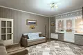 Kvartira 2 xonalar 64 m² Toshkentda