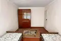 Квартира 3 комнаты 70 м² Ташкент, Узбекистан