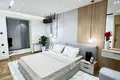 Kvartira 3 xonalar 74 m² Toshkentda