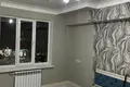 Kvartira 2 xonalar 56 m² Toshkentda, O‘zbekiston