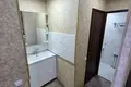 Uy 9 xonalar 640 m² in Konimex tumani