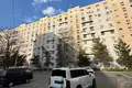 Квартира 4 комнаты 100 м² в Ташкенте, Узбекистан