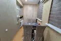 Квартира 3 комнаты 72 м² Ташкент, Узбекистан