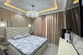 Kvartira 1 xona 40 m² Toshkentda, Oʻzbekiston