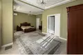 Uy 5 xonalar 530 m² Toshkentda