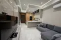  2-комнатная квартира в жилом комплексе «Gardens Residence»