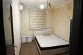 Квартира 2 комнаты 60 м² в Ташкенте, Узбекистан