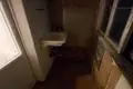 Квартира 1 комната 30 м² Ташкент, Узбекистан