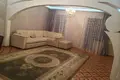 Квартира 3 комнаты 130 м² Ташкент, Узбекистан