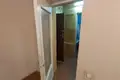 Квартира 1 комната 30 м² Ташкент, Узбекистан