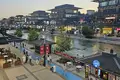 Аренда магазина в Seoul Mun