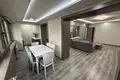 Kvartira 3 xonalar 80 m² Toshkentda, Oʻzbekiston
