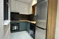 Kvartira 3 xonalar 66 m² Toshkentda