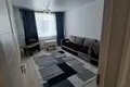 Kvartira 3 xonalar 72 m² Toshkentda, O‘zbekiston