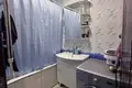 Квартира 3 комнаты 83 м² Ташкент, Узбекистан