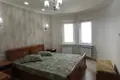 Kvartira 3 xonalar 80 m² Toshkentda, O‘zbekiston