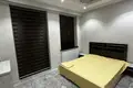 Квартира 3 комнаты 120 м² в Кухна Кумарык, Узбекистан