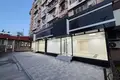 Коммерческое помещение 143 м² в Ташкенте, Узбекистан