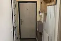 Kvartira 1 xona 36 m² Toshkentda, Oʻzbekiston