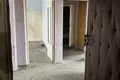 Kvartira 3 xonalar 80 m² Toshkentda