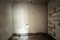Kvartira 3 xonalar 60 m² Toshkentda