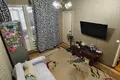 Kvartira 2 xonalar 48 m² Toshkentda