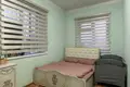 Квартира 2 комнаты 46 м² Ташкент, Узбекистан